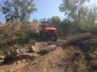 IMG_4536.JPG (3683735 bytes)