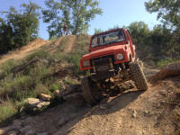 IMG_4537.JPG (3326360 bytes)