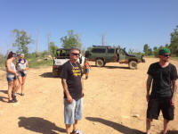 IMG_4538.JPG (3129122 bytes)