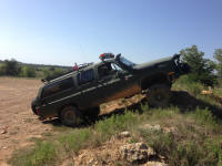 IMG_4541.JPG (3159596 bytes)