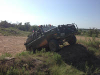 IMG_4543.JPG (2601343 bytes)