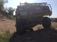 IMG_4544.JPG (2163017 bytes)