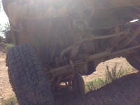 IMG_4545.JPG (2272752 bytes)