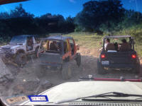 IMG_4547.JPG (2739895 bytes)