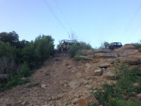 IMG_4552.JPG (2271976 bytes)