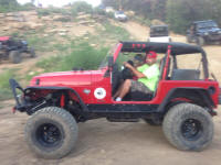 IMG_4553.JPG (2164439 bytes)