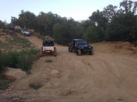 IMG_4554.JPG (2210240 bytes)