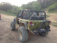 IMG_4556.JPG (2355737 bytes)