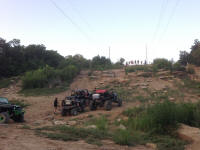 IMG_4557.JPG (2376197 bytes)