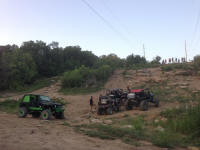 IMG_4559.JPG (2334432 bytes)