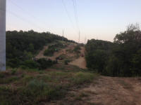 IMG_4560.JPG (2251723 bytes)