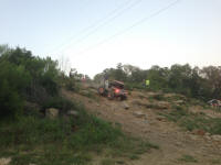 IMG_4561.JPG (2012257 bytes)