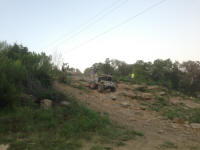 IMG_4562.JPG (2007739 bytes)