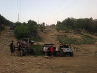 IMG_4565.JPG (2075707 bytes)