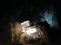 IMG_4574.JPG (1068451 bytes)