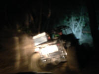 IMG_4575.JPG (1402424 bytes)