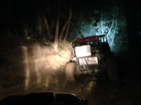 IMG_4576.JPG (1536028 bytes)