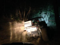 IMG_4577.JPG (1534032 bytes)