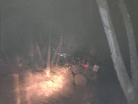 IMG_4579.JPG (1854125 bytes)