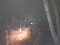 IMG_4580.JPG (1850572 bytes)