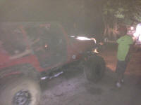 IMG_4582.JPG (2250450 bytes)