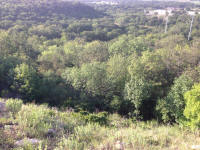 IMG_4587.JPG (4376724 bytes)