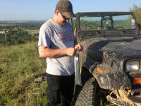 IMG_4589.JPG (3341758 bytes)