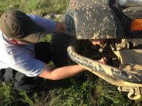 IMG_4592.JPG (3314474 bytes)