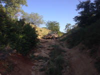 IMG_4597.JPG (2918189 bytes)