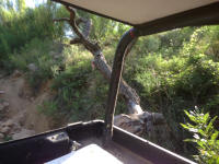 IMG_4601.JPG (2502687 bytes)