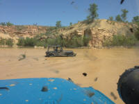 IMG_4606.JPG (2358811 bytes)