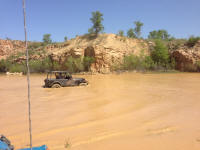 IMG_4607.JPG (2534189 bytes)