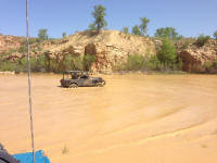 IMG_4608.JPG (2606233 bytes)