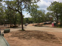 IMG_4163.jpg (444263 bytes)