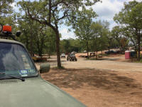 IMG_4164.jpg (414465 bytes)