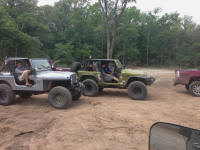 IMG_4165.jpg (323592 bytes)