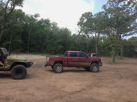 IMG_4166.jpg (326730 bytes)