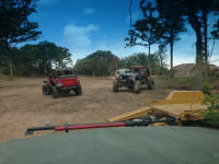 IMG_4167.jpg (276466 bytes)