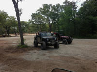 IMG_4168.jpg (341241 bytes)