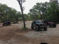 IMG_4169.jpg (392412 bytes)