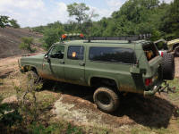 IMG_4172.jpg (444823 bytes)