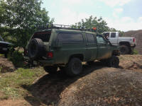 IMG_4174.jpg (392749 bytes)