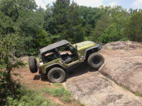 IMG_4175.jpg (486790 bytes)