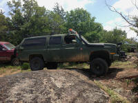 IMG_4177.jpg (476067 bytes)