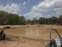 IMG_4178.jpg (239510 bytes)