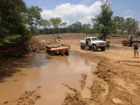 IMG_4181.jpg (326480 bytes)