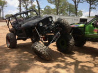 IMG_4187.jpg (338362 bytes)