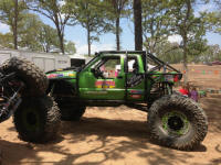 IMG_4188.jpg (385684 bytes)