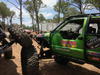 IMG_4190.jpg (327840 bytes)