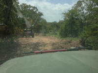 IMG_4192.jpg (251887 bytes)